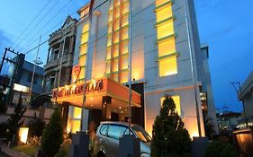 Hotel Tarakan Plaza